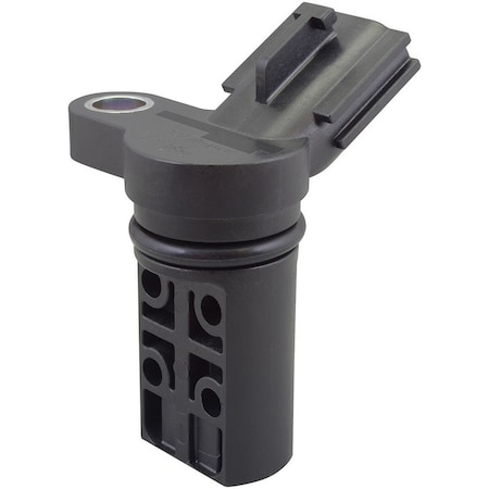 Hitachi Cam Position Sensor Hitachi Sensor, Cps0007 CPS0007